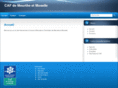cafnancy.com