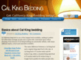 calkingbedding.net