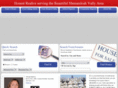 calldebnow.com