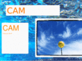 camlind.com