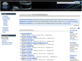 car-sound-systems.com