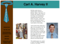 carl-harvey.com