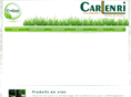 carlenri.com