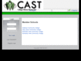 cast-it.net