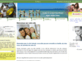 ce-apei.com