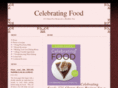 celebratingfoodglutenfree.com