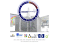 certifiednet.biz