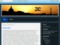 chajec.net