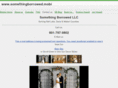 churchhouseweddings.com