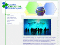clarksearch.com