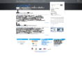 clicksme.com