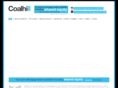 coalhill.co.uk