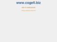 cogefi.biz