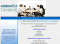 collaboratiiivethinking.com