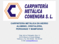 comengra.com