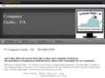 compgeeksva.com