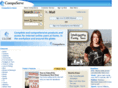 compuserve-update.net