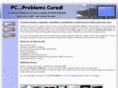 computerrepairsnewcastle.com