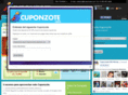 cpnzt.com