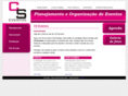 cseventos.net