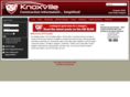 csiknoxville.org
