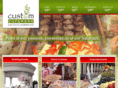 customcaterers.com