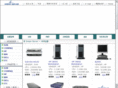 d-server.com