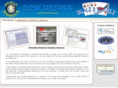 d2wdesign.com