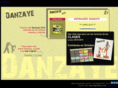 danzaye.com