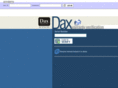 daxwarranty.com