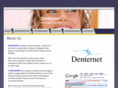 denternet.net