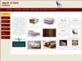 depthoffieldfutons.com