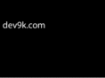 dev9k.com