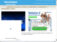 dictionnairecitation.com