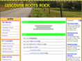 discover-rootsrock.com