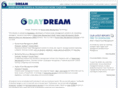 dreamarketing.com