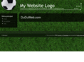 duduweb.com
