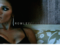 dustinrowley.com