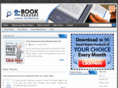 e-bookreaders.biz