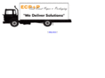 eastcoastpackaging.com