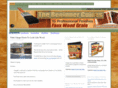 easyfauxwood.com