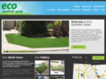 ecosyntheticgrass.com.au