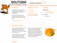 edutizer.com
