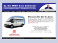 eliteminibus.com