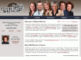 ellenemckean.com