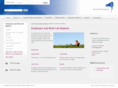employersforwork-lifebalance.org.uk