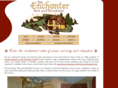 enchanterbb.com