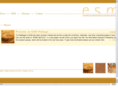 esmfoundation.org