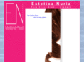 esteticanuria.com