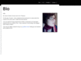 estherduncan.com